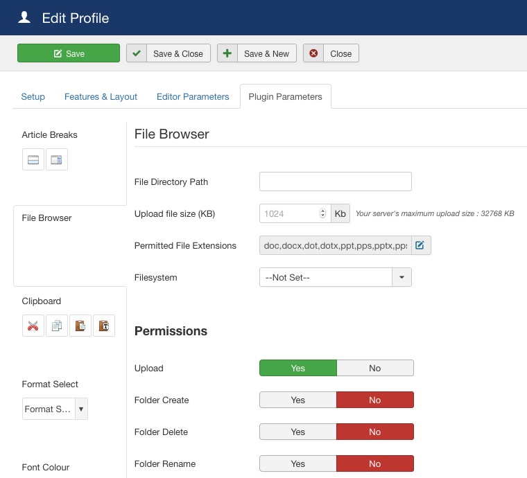 TÉLÉCHARGER JCE EDITOR JOOMLA 2.5 2.5 EDITOR JOOMLA TÉLÉCHARGER JCE