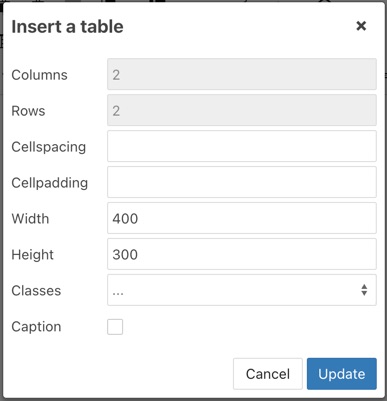 JCE Pro 2.9.83 released
