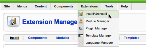 jce pour joomla 1.5 jce pour joomla 1.5
