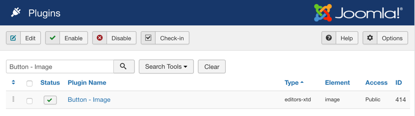 https://cdn.joomlacontenteditor.net/tmp/100324-jce-editor-but-image-button-to-joomla-media-manager.png