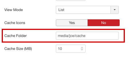 https://cdn.joomlacontenteditor.net/tmp/100549-crop-and-resize-in-front-end-editing-stop-working.png