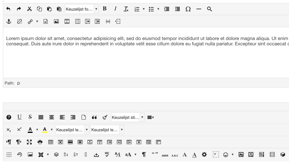 https://cdn.joomlacontenteditor.net/tmp/101983-columns-font-icons-and-some-others-missing.jpg