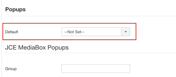 https://cdn.joomlacontenteditor.net/tmp/102100-possible-to-have-focus-move-to-pop-up-window-when-opened.jpg