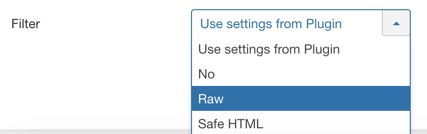 https://cdn.joomlacontenteditor.net/tmp/105012-making-lists-in-custom-fields-using-editor-field-changes-to-paragraph-html-after-saving.jpg