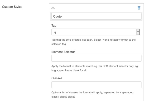 https://cdn.joomlacontenteditor.net/tmp/105940-quote-element-or-custom-format-element.jpg