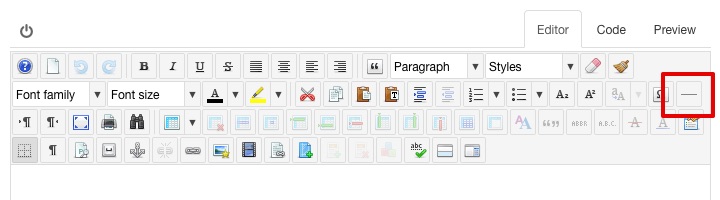 https://cdn.joomlacontenteditor.net/tmp/8192-jce-horizontal-line-not-included-anymore.jpg