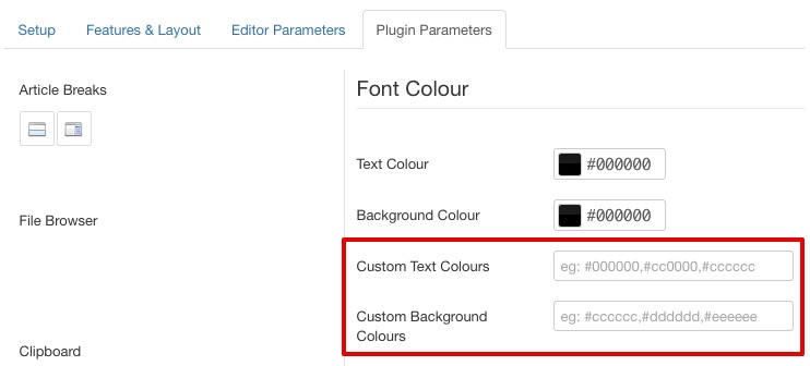 https://cdn.joomlacontenteditor.net/tmp/93211-how-to-eliminate-all-colors-from-the-palette-excepting-two-colors-of-the-site-2.jpg