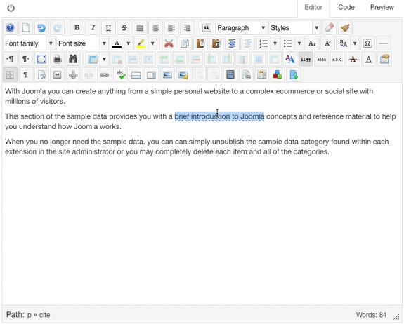 https://cdn.joomlacontenteditor.net/tmp/94797-complete-semantic-markup-support-1.gif