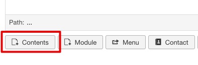 https://cdn.joomlacontenteditor.net/tmp/99396-table-of-contents-plugin.jpg